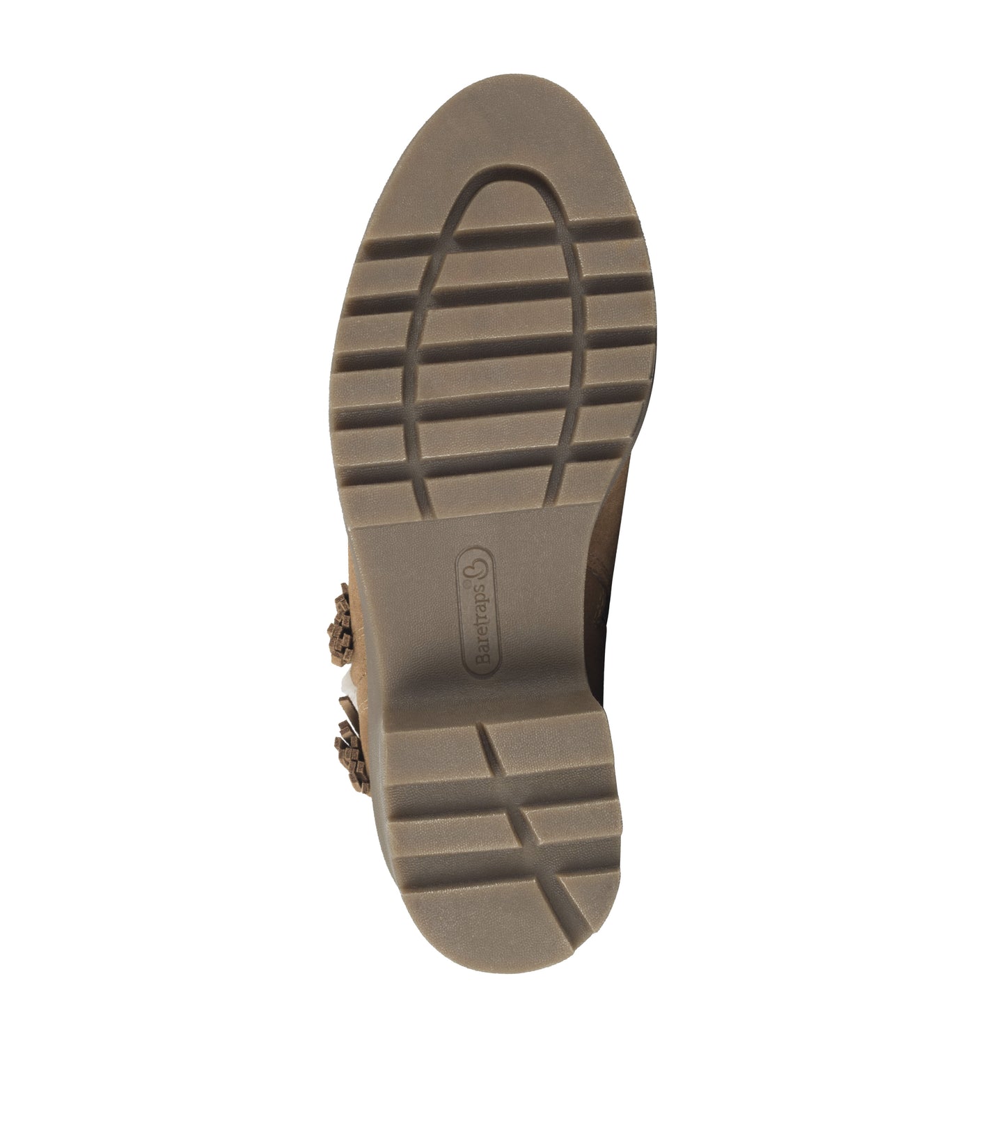 Baretraps Dolors Cold Weather Bootie