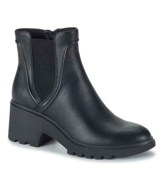 Baretraps Draya Chelsea Boot