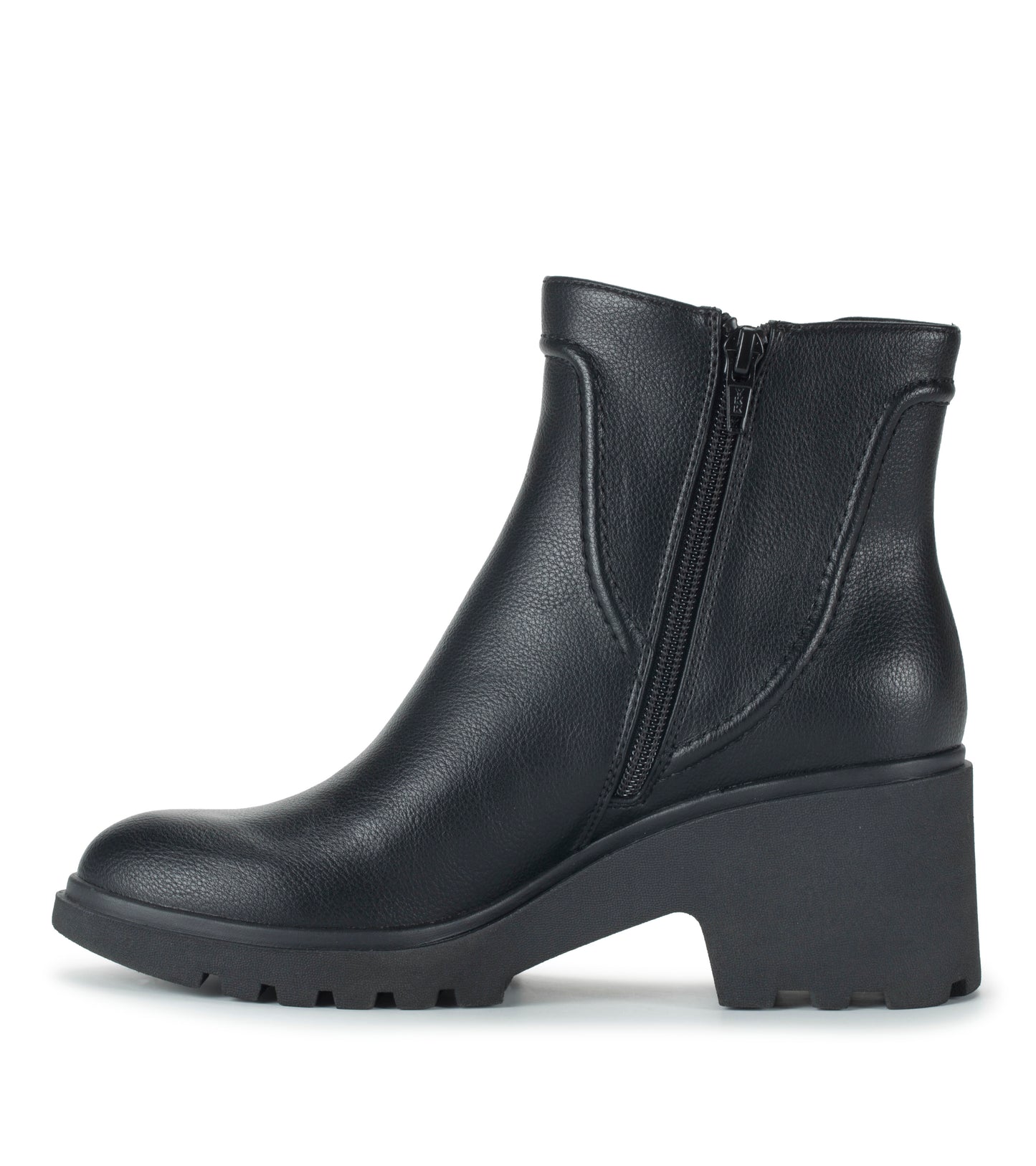 Baretraps Draya Chelsea Boot