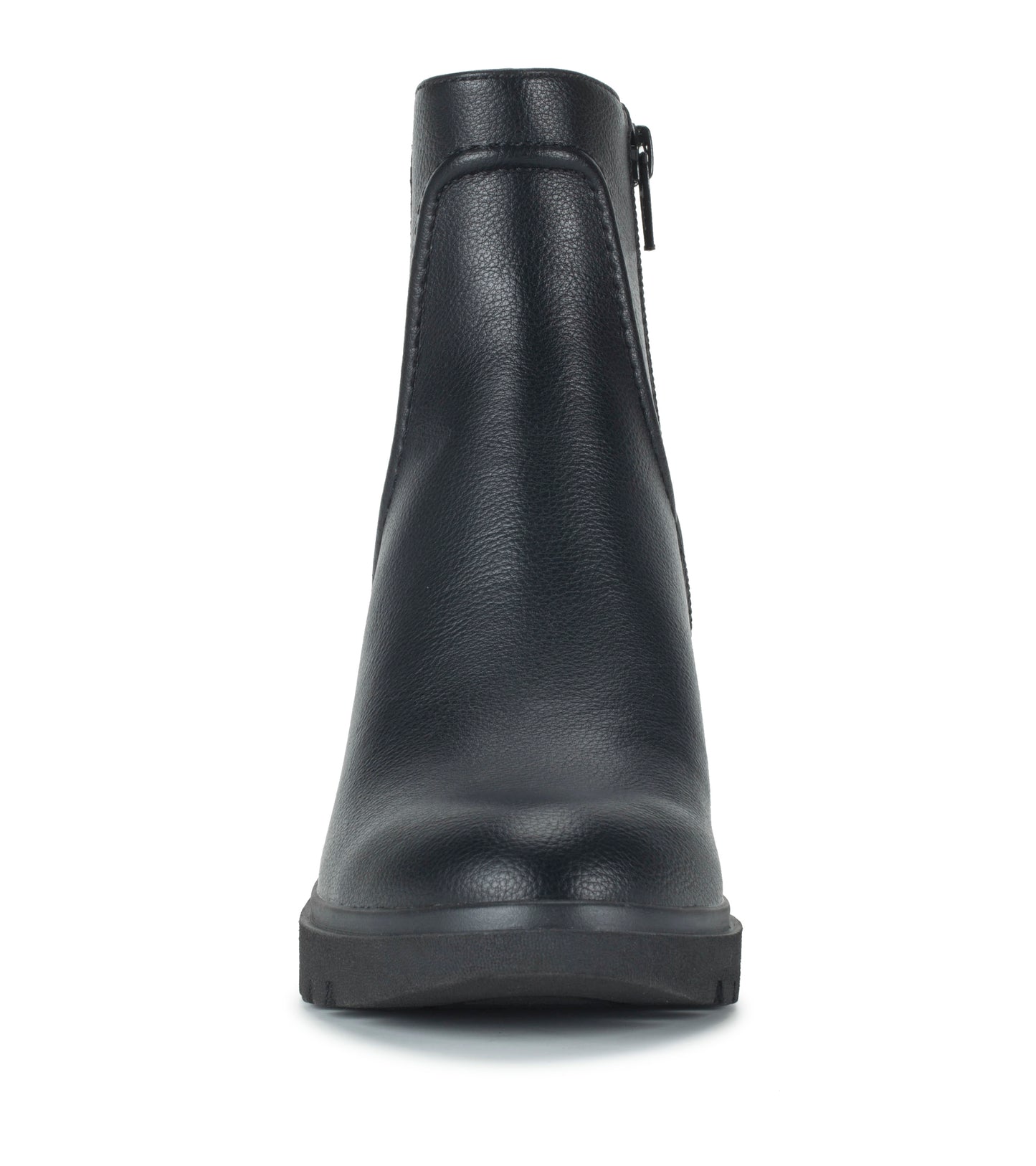 Baretraps Draya Chelsea Boot