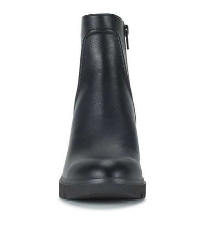 Baretraps Draya Chelsea Boot
