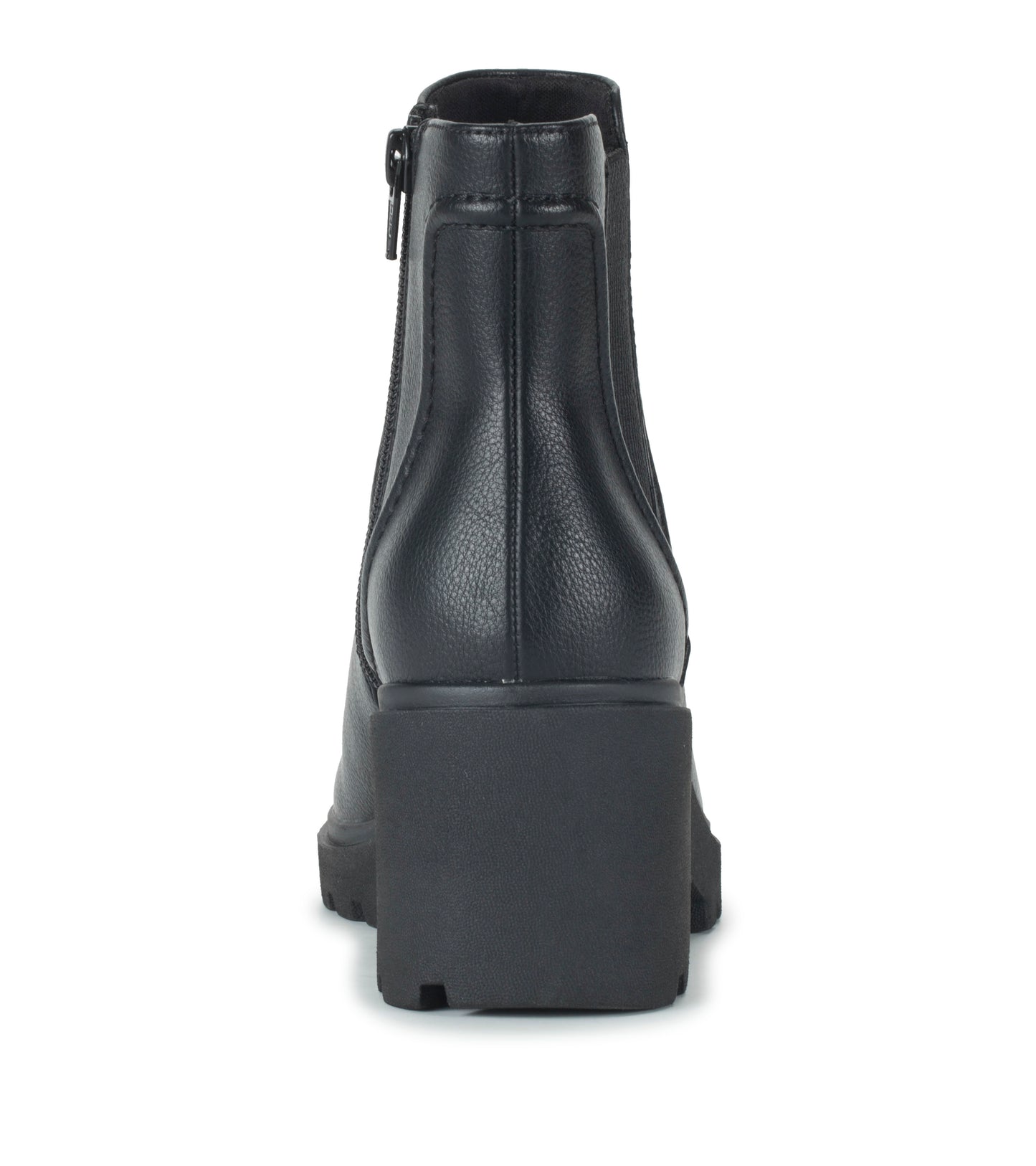 Baretraps Draya Chelsea Boot