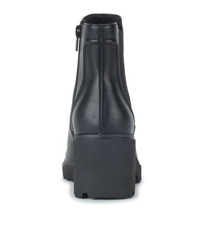 Baretraps Draya Chelsea Boot