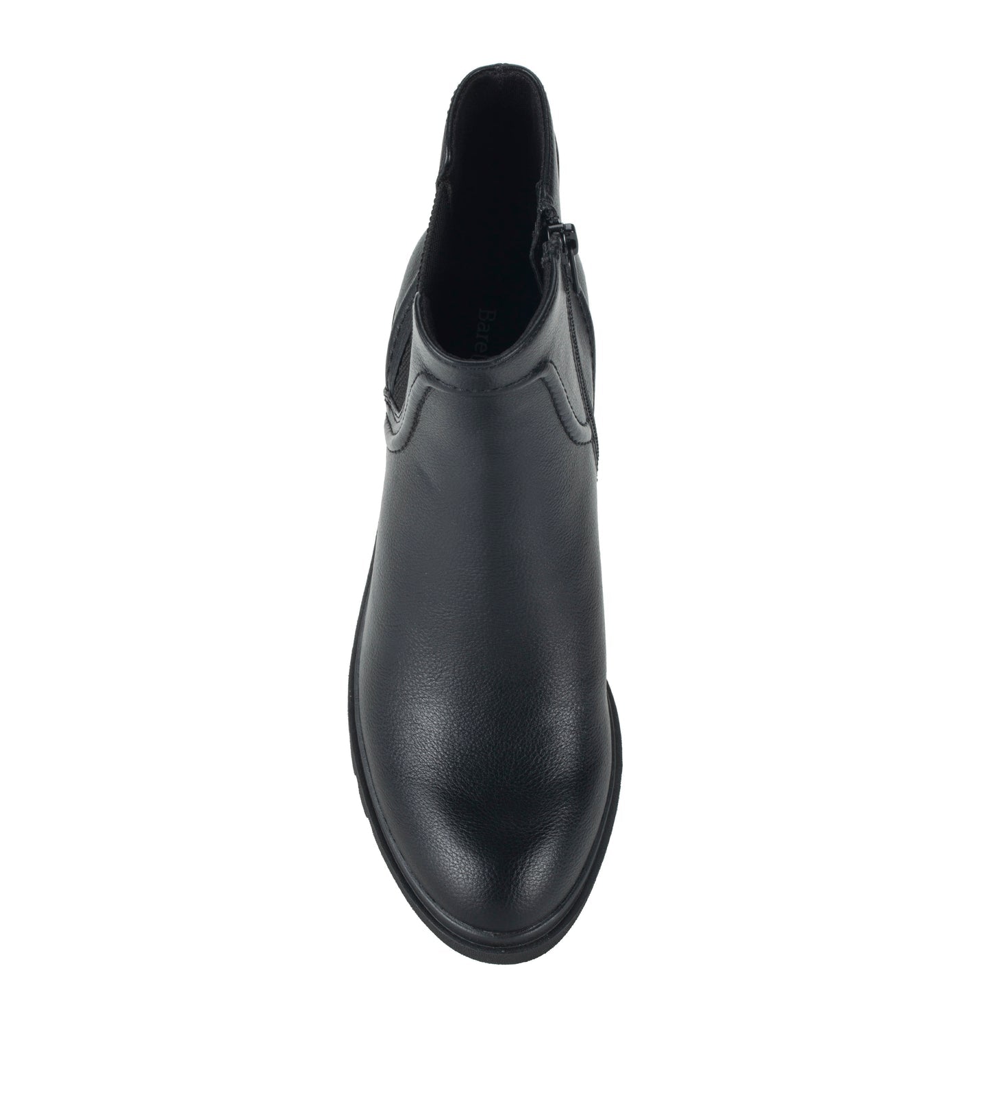 Baretraps Draya Chelsea Boot