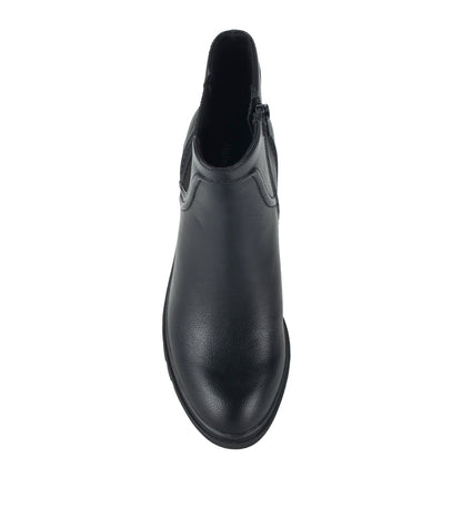 Baretraps Draya Chelsea Boot