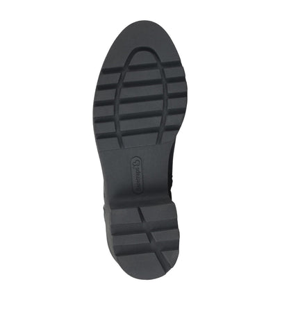 Baretraps Draya Chelsea Boot