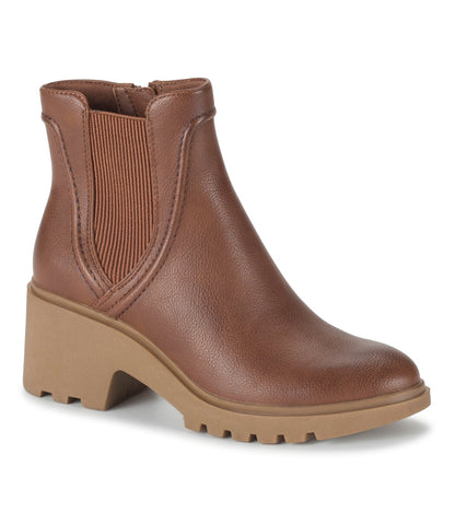 Baretraps Draya Chelsea Boot