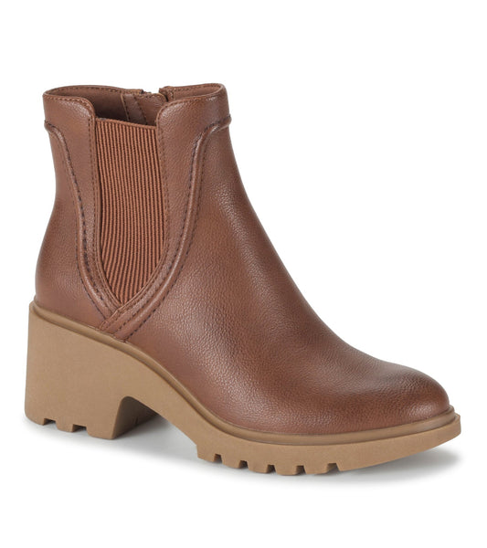 Baretraps Draya Chelsea Boot
