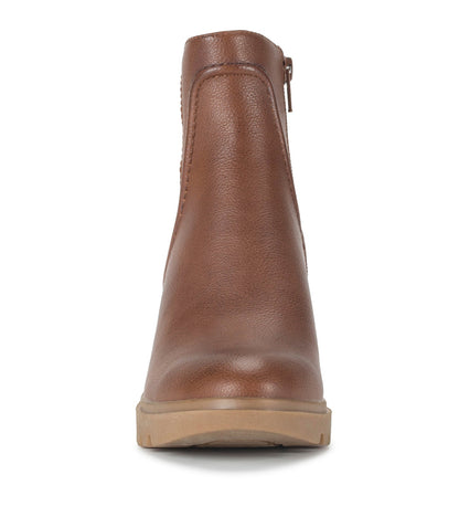 Baretraps Draya Chelsea Boot