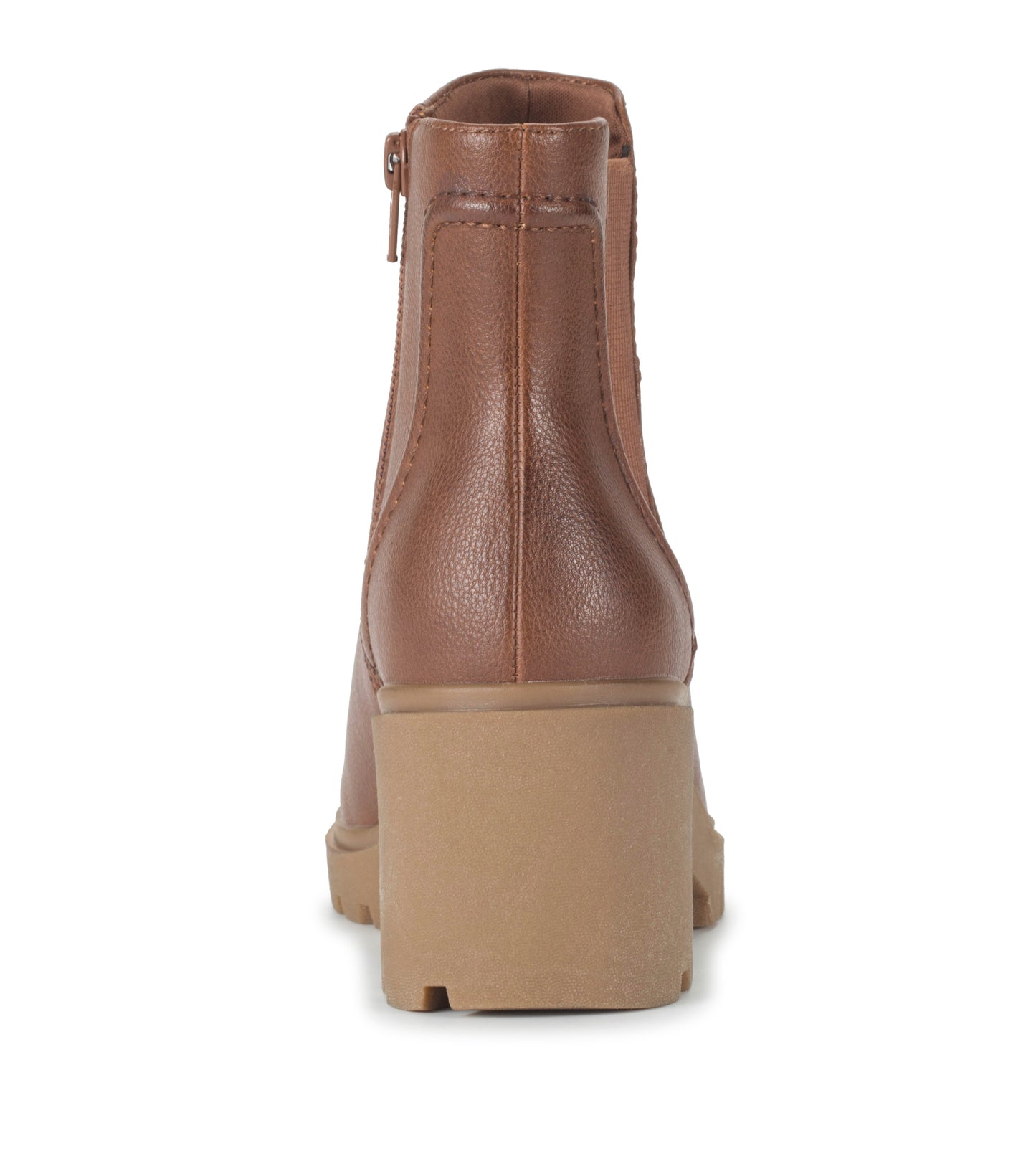 Baretraps Draya Chelsea Boot
