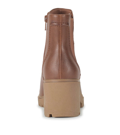Baretraps Draya Chelsea Boot