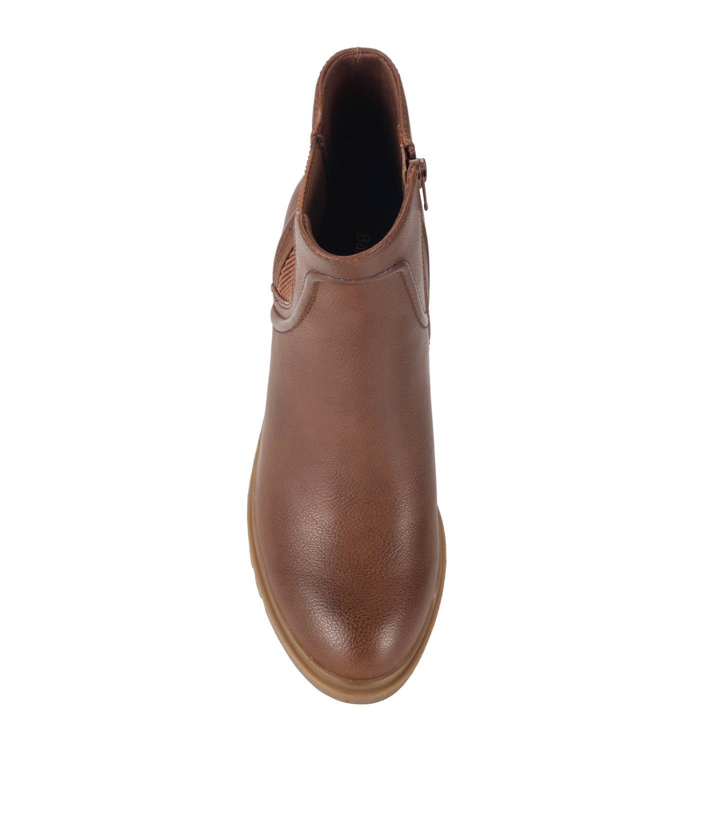 Baretraps Draya Chelsea Boot
