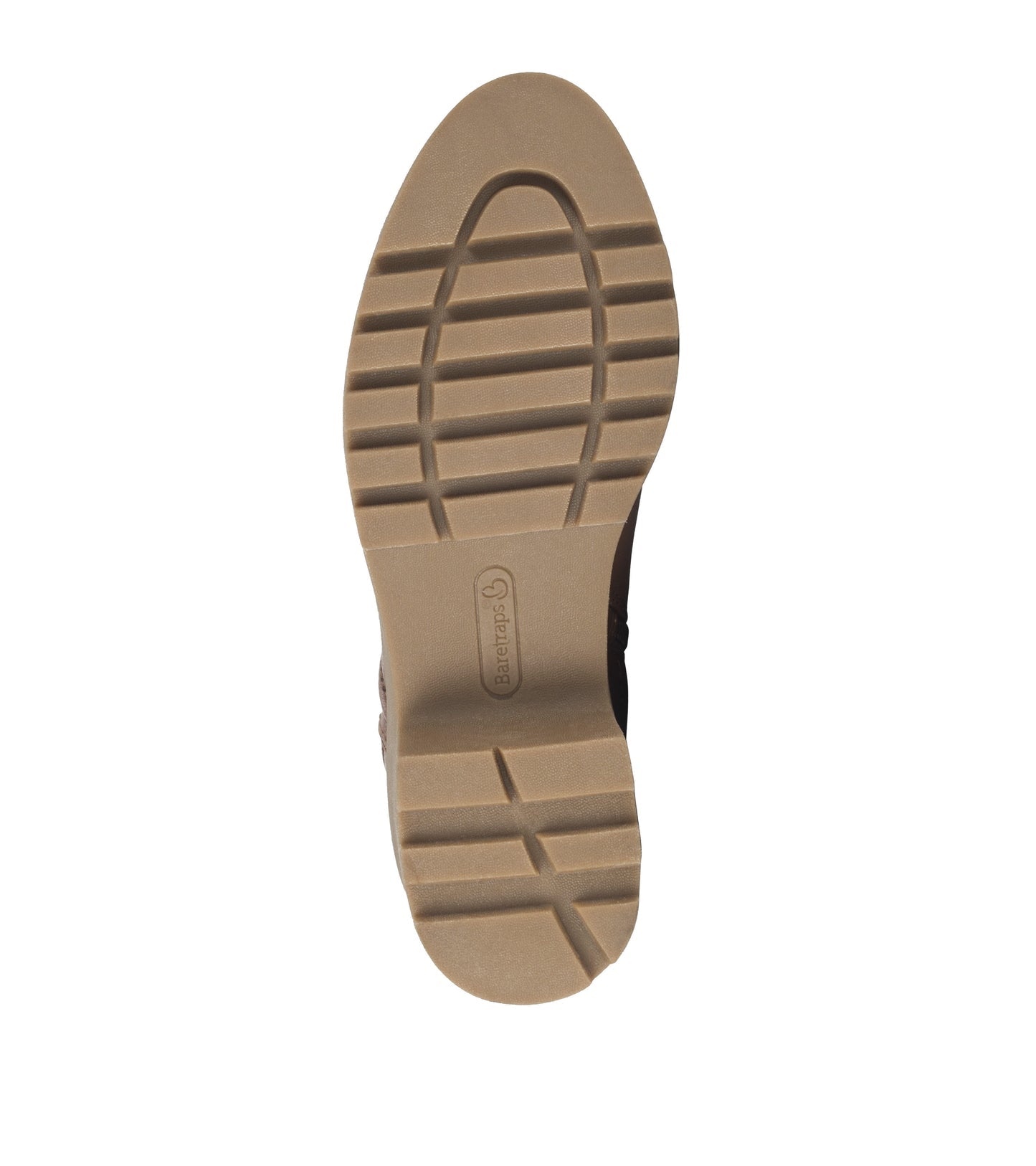 Baretraps Draya Chelsea Boot