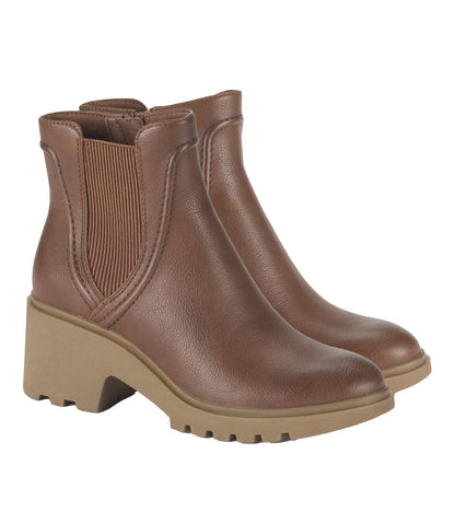 Baretraps Draya Chelsea Boot