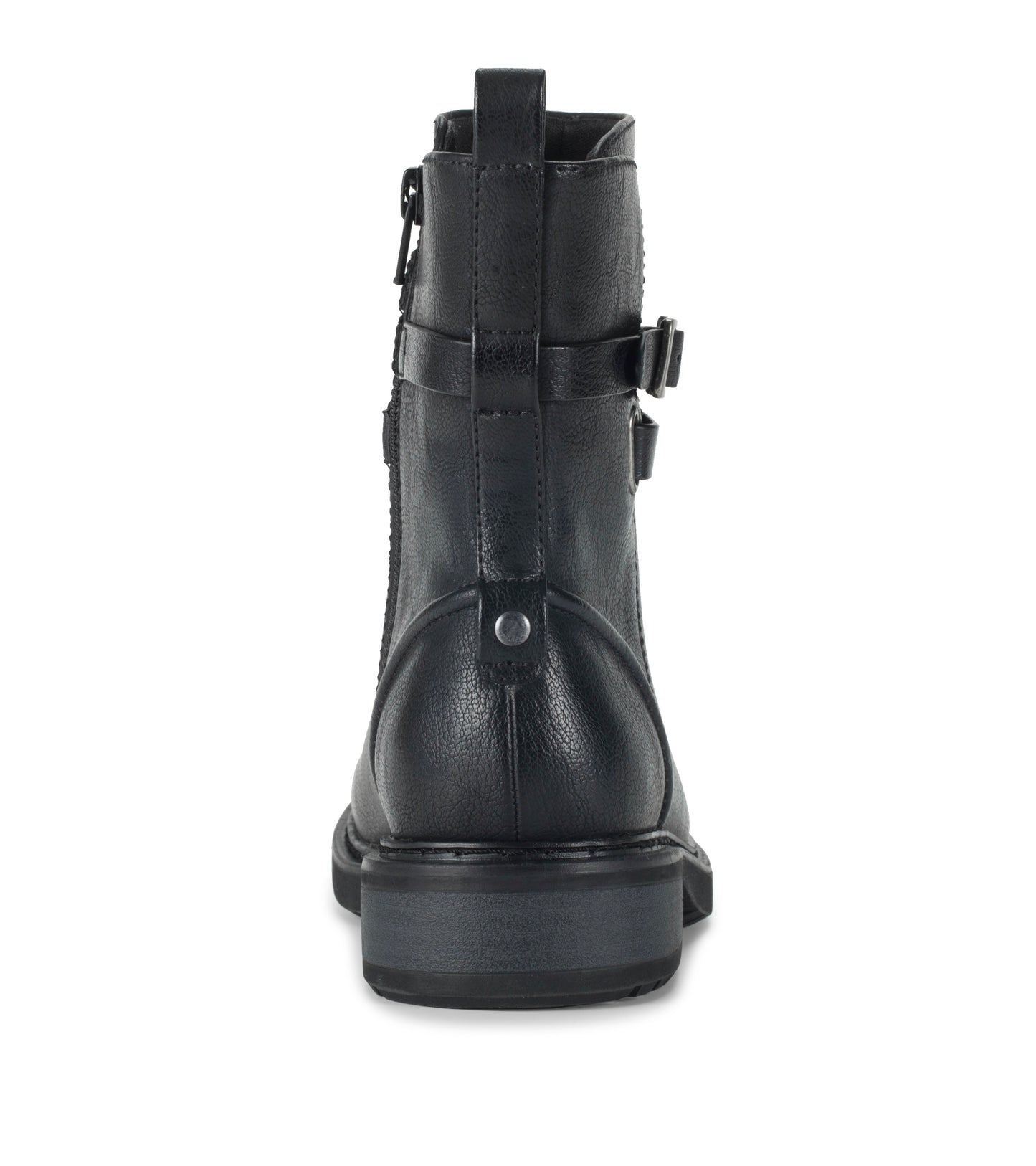 Baretraps Honee Boot