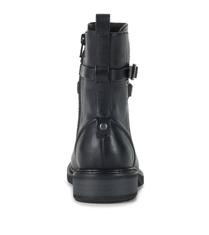 Baretraps Honee Boot