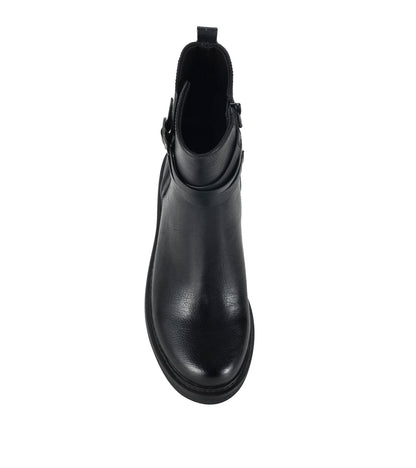 Baretraps Honee Boot