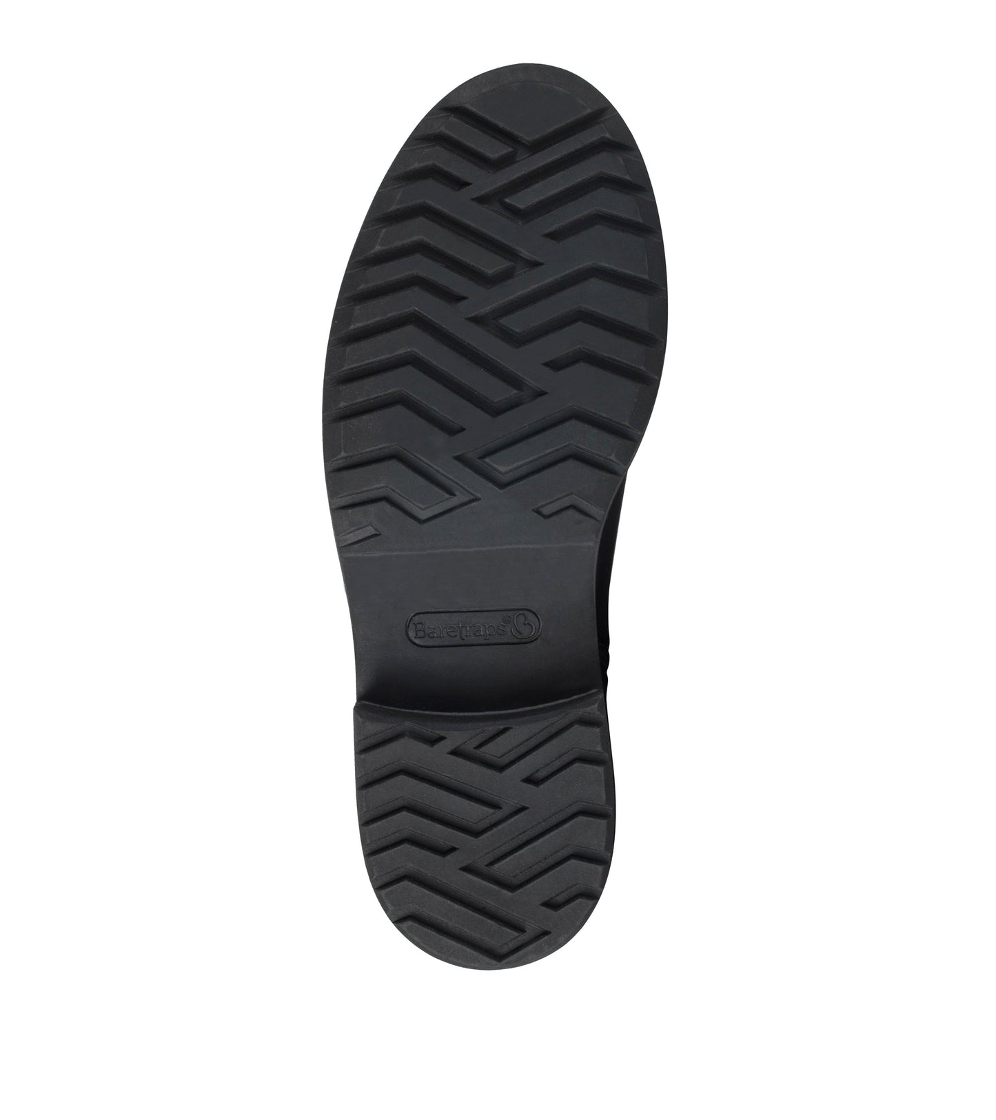 Baretraps Honee Boot