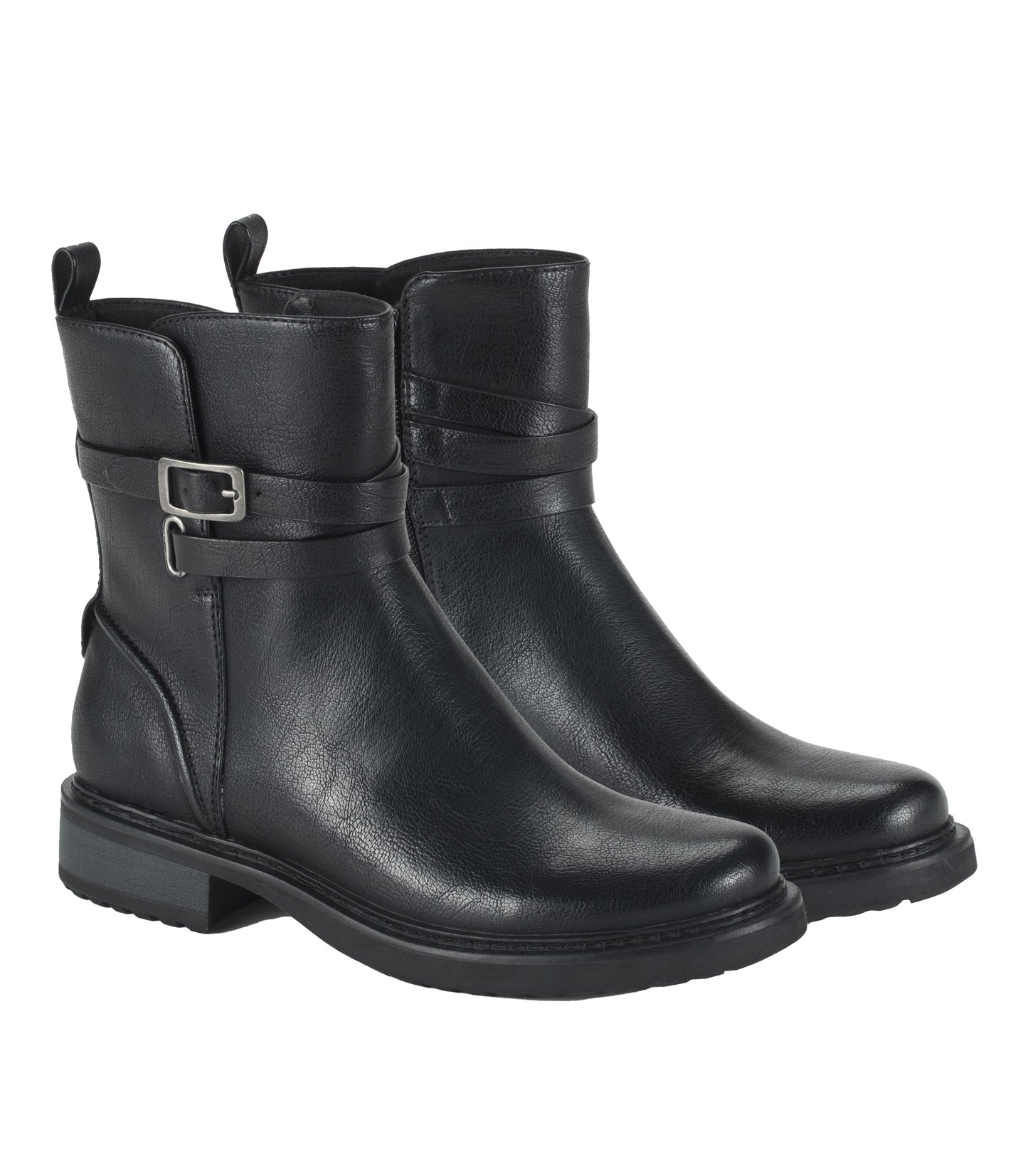 Baretraps Honee Boot