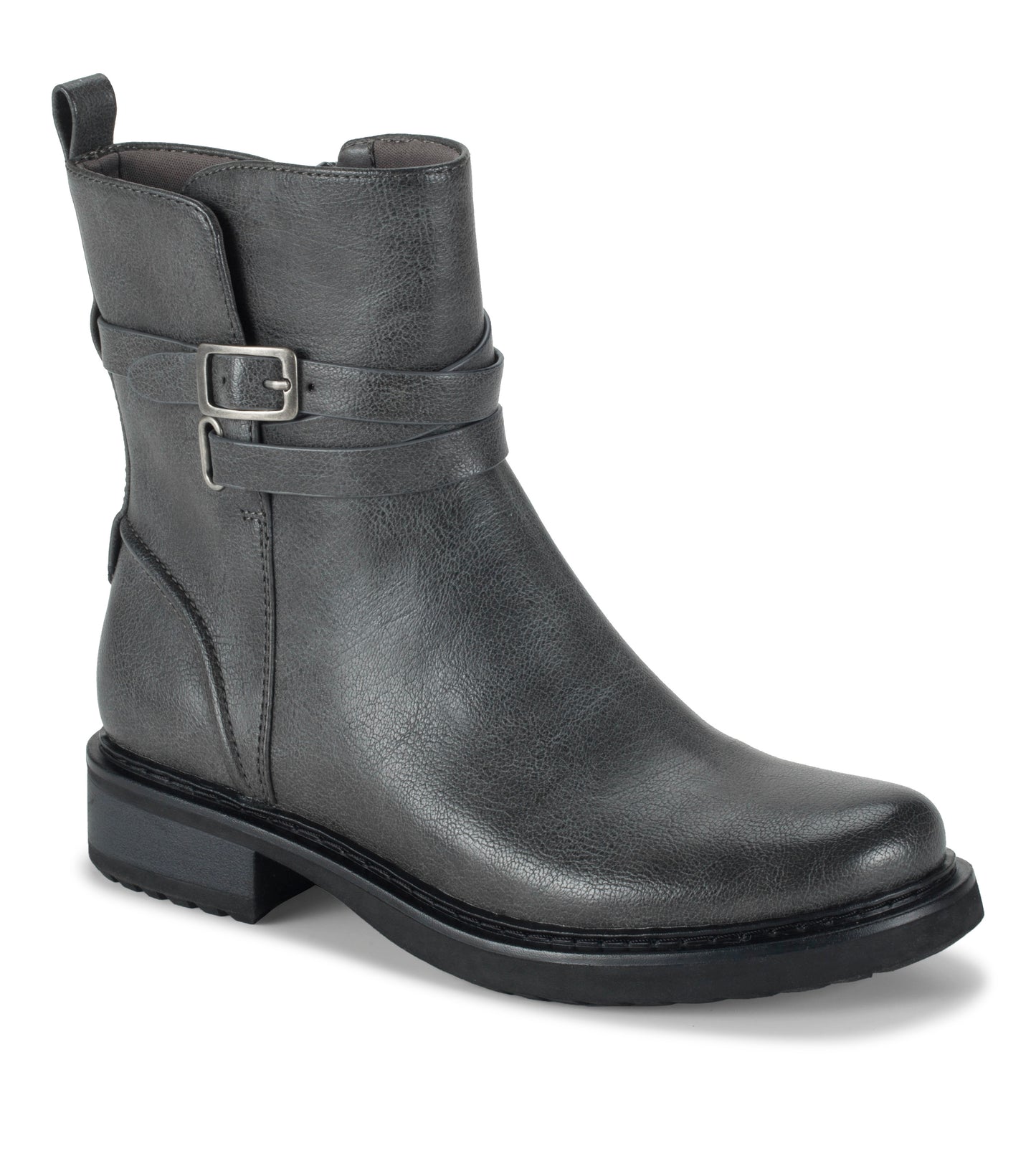 Baretraps Honee Boot