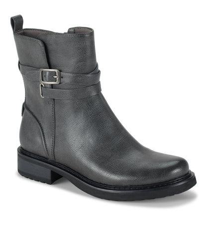 Baretraps Honee Boot