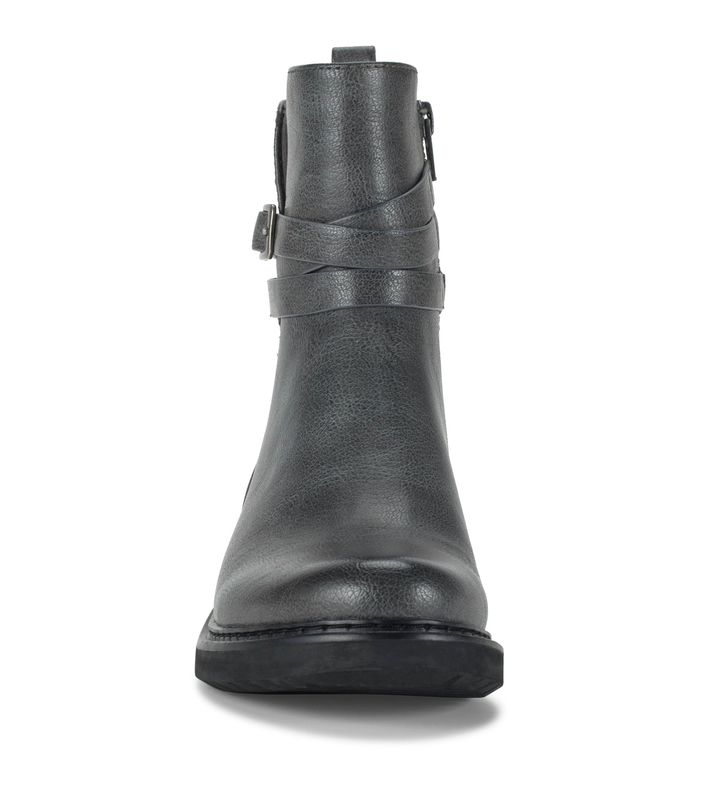 Baretraps Honee Boot