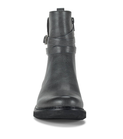 Baretraps Honee Boot