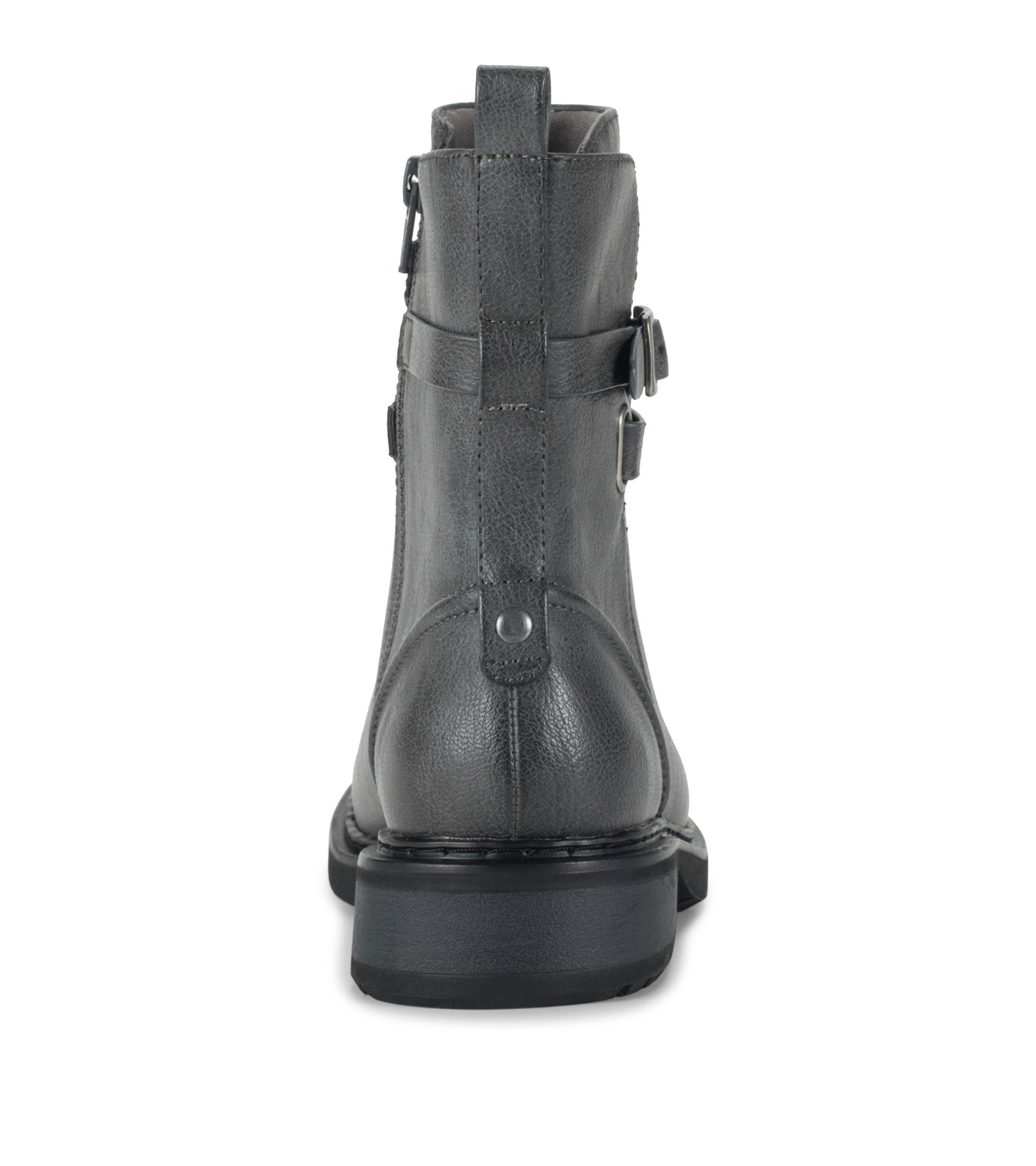 Baretraps Honee Boot