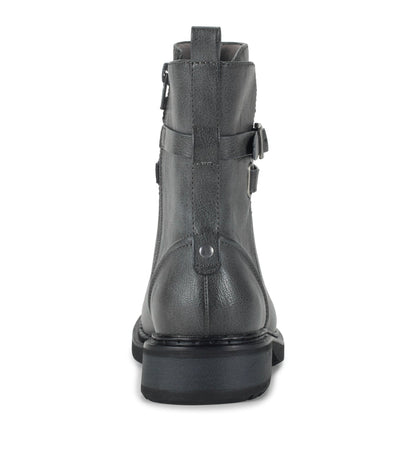 Baretraps Honee Boot