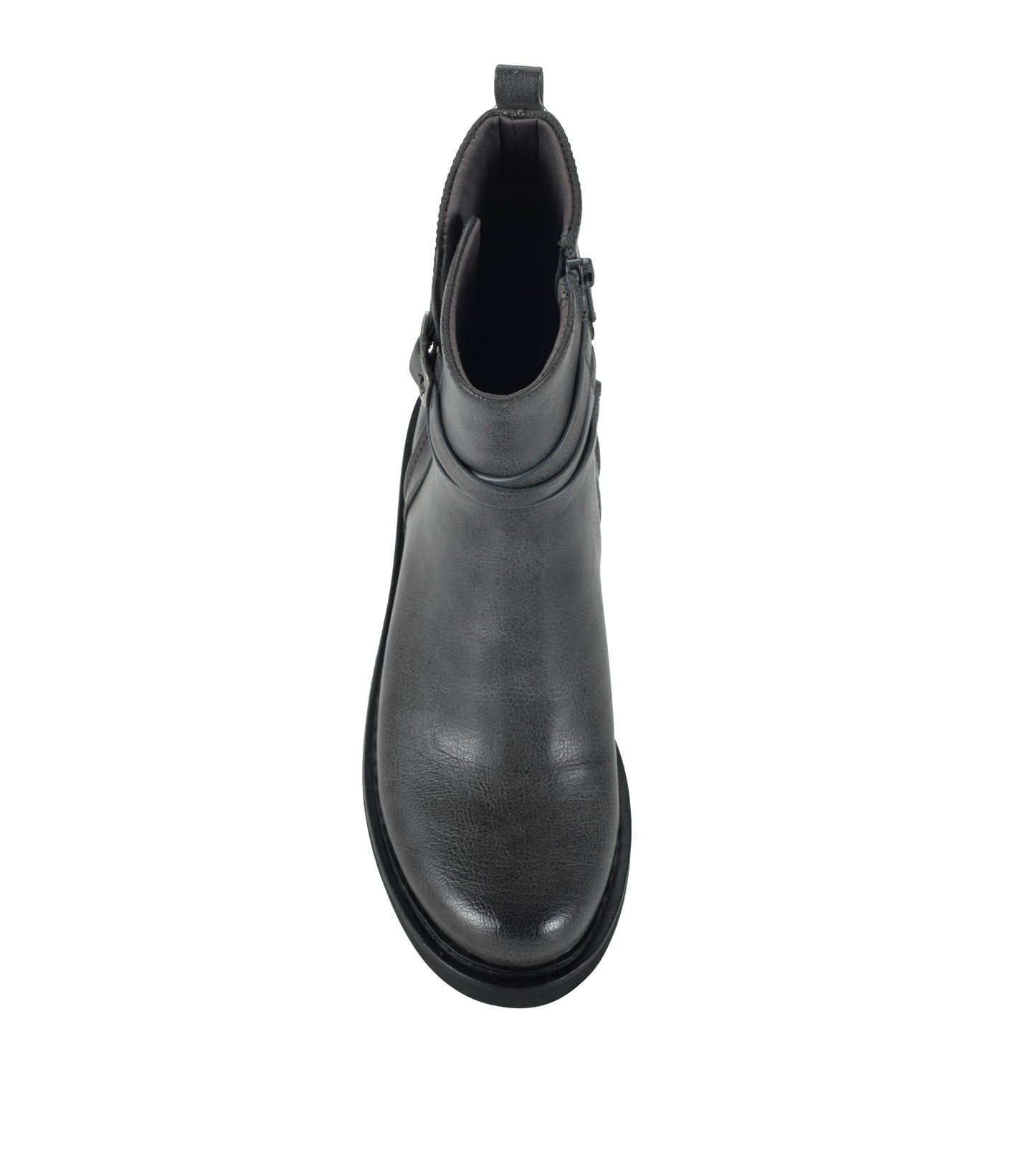Baretraps Honee Boot