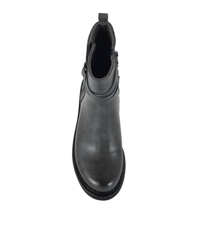 Baretraps Honee Boot