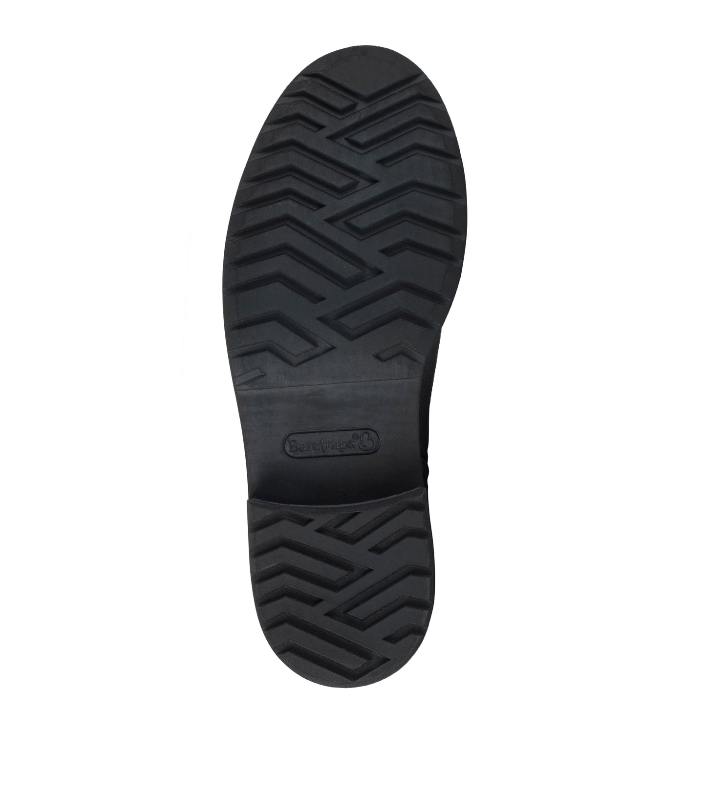 Baretraps Honee Boot