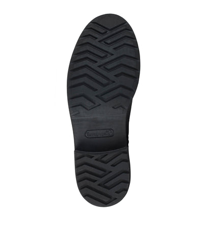 Baretraps Honee Boot
