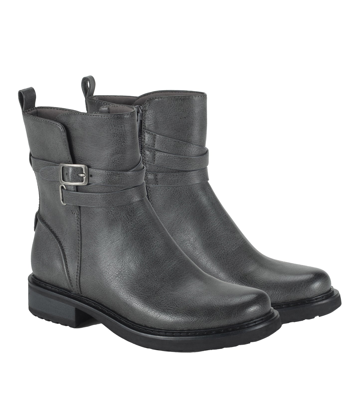 Baretraps Honee Boot