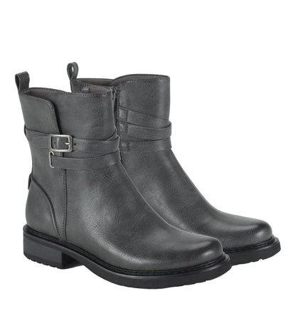 Baretraps Honee Boot