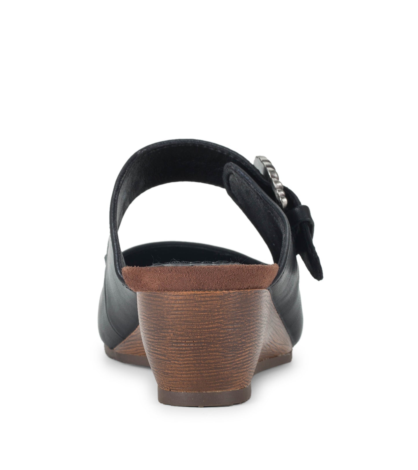 Baretraps Luna Mary Jane Mule