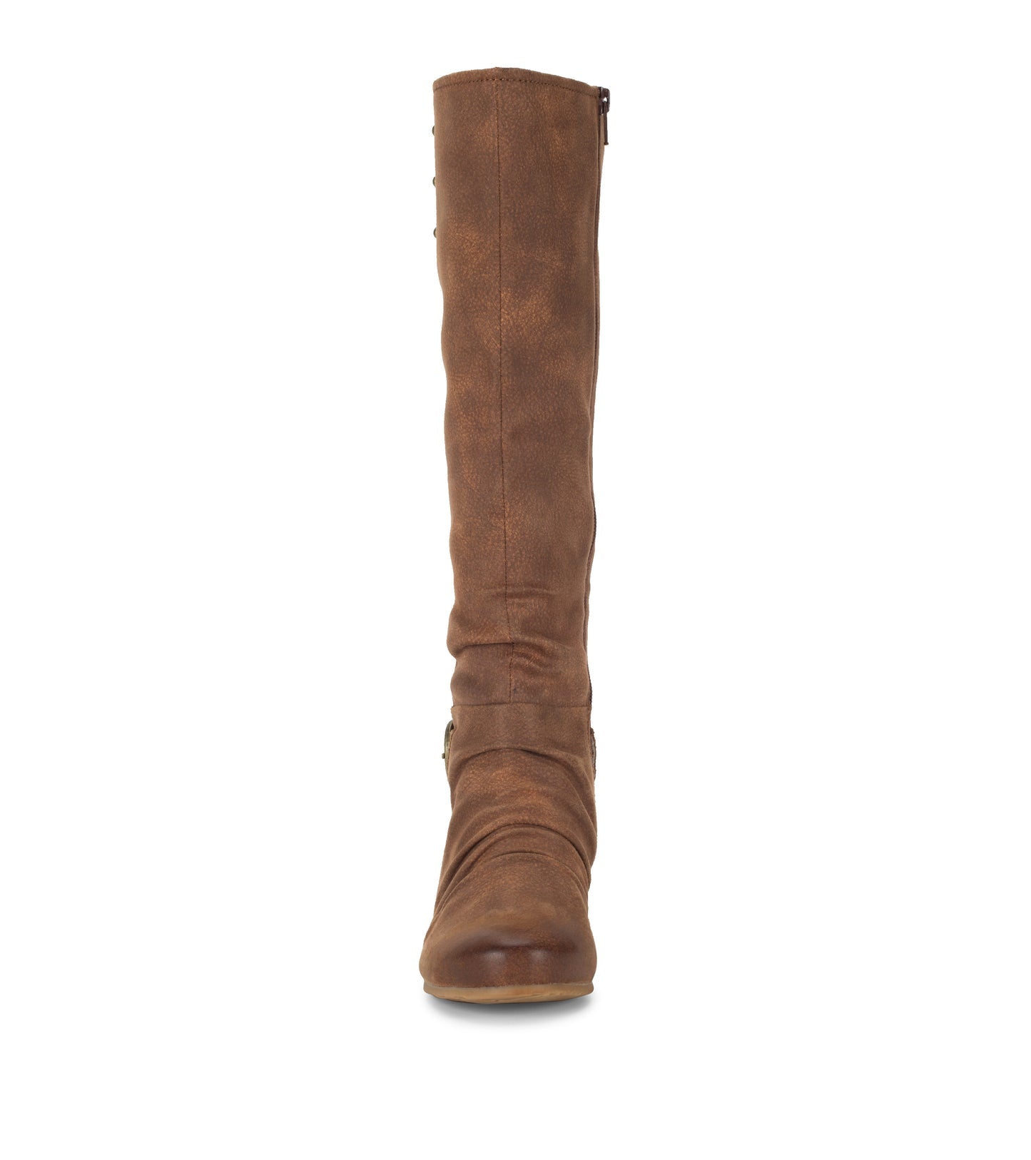 Baretraps Scarlett Tall Wedge Boot