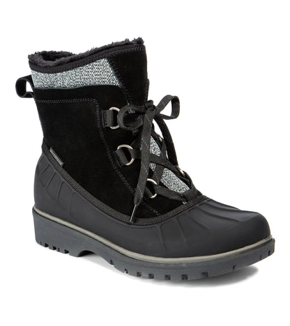 Baretraps Springer Waterproof Winter Boot