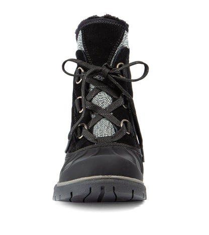 Baretraps Springer Waterproof Winter Boot