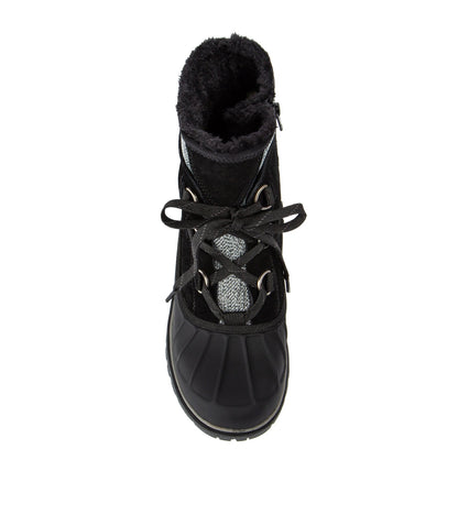 Baretraps Springer Waterproof Winter Boot