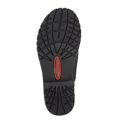 Baretraps Springer Waterproof Winter Boot