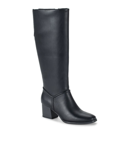 Baretraps Thalia Tall Boot