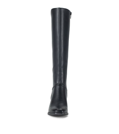 Baretraps Thalia Tall Boot