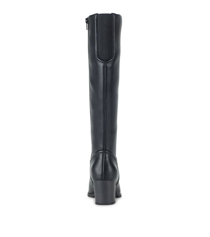 Baretraps Thalia Tall Boot