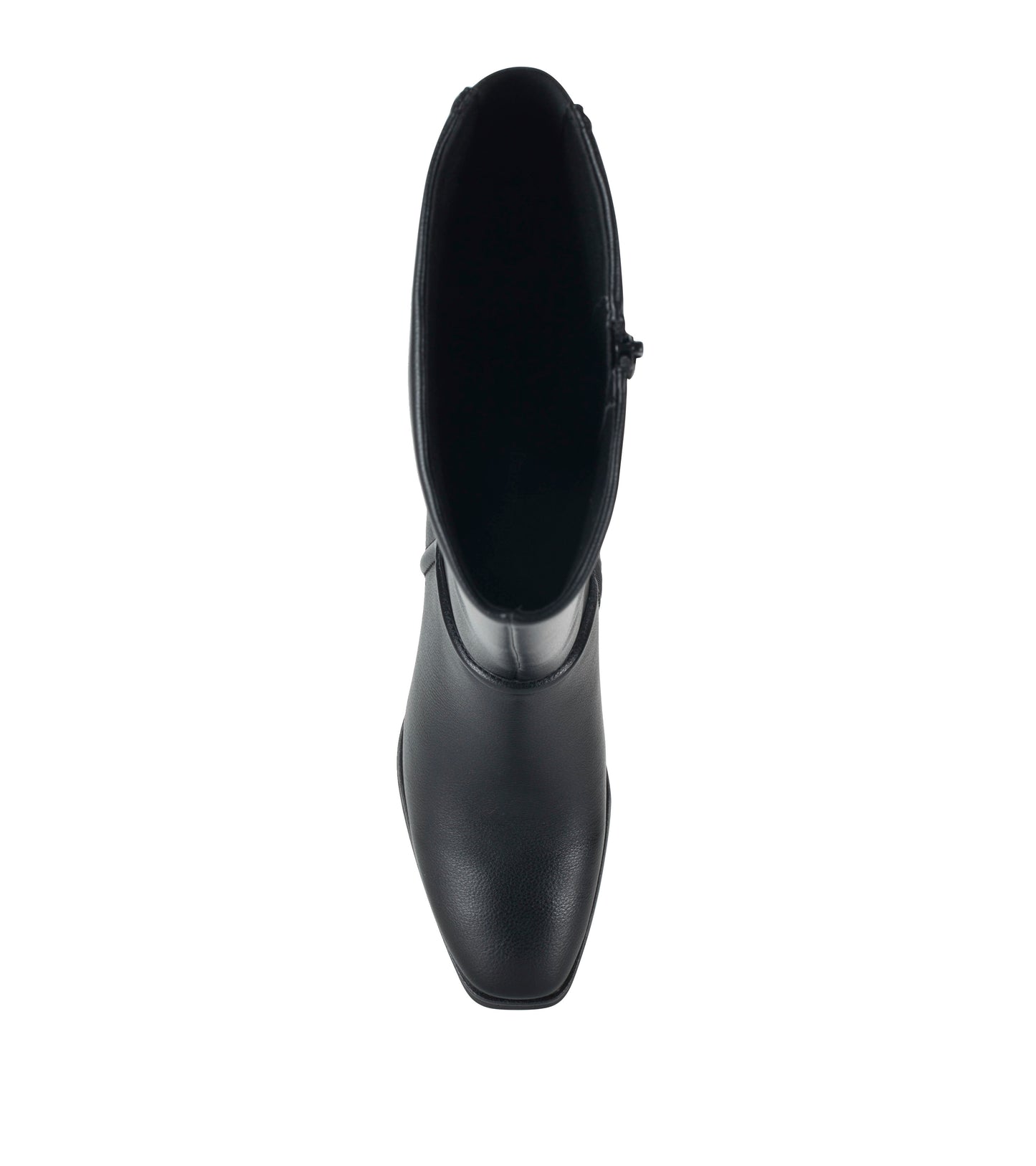 Baretraps Thalia Tall Boot
