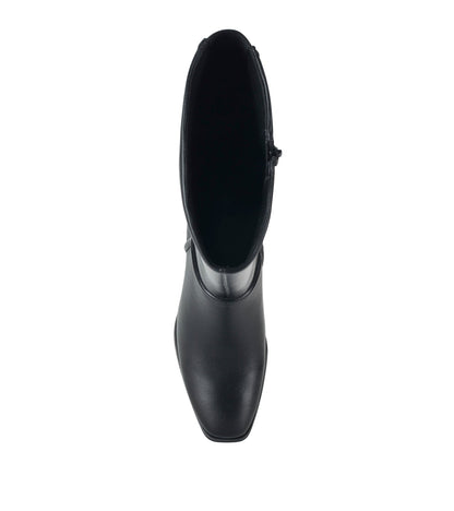Baretraps Thalia Tall Boot