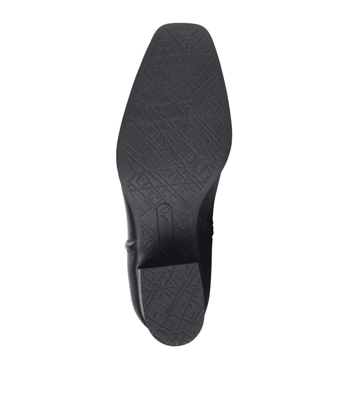 Baretraps Thalia Tall Boot