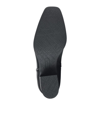 Baretraps Thalia Tall Boot