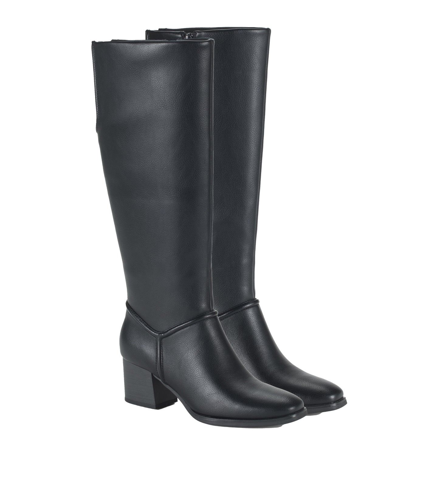 Baretraps Thalia Tall Boot