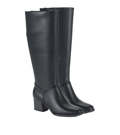 Baretraps Thalia Tall Boot